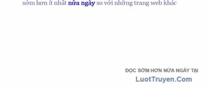 Pháp Sư Đạo Tiền - Chương 18 - ảnh 199