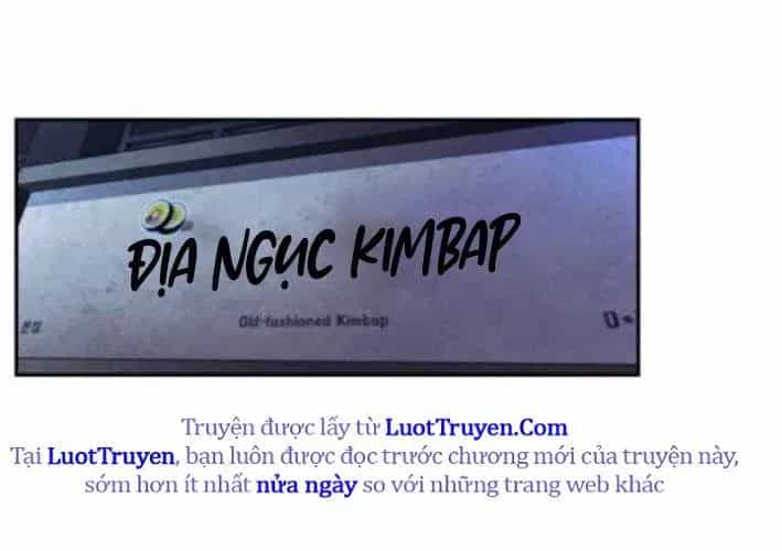 Pháp Sư Đạo Tiền - Chương 18 - ảnh 200