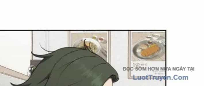 Pháp Sư Đạo Tiền - Chương 18 - ảnh 203