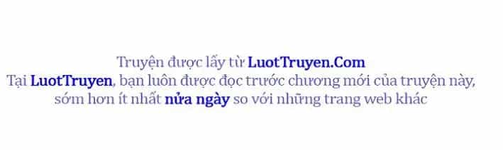 Pháp Sư Đạo Tiền - Chương 18 - ảnh 212