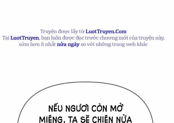 Pháp Sư Đạo Tiền - Chương 18 - ảnh 221
