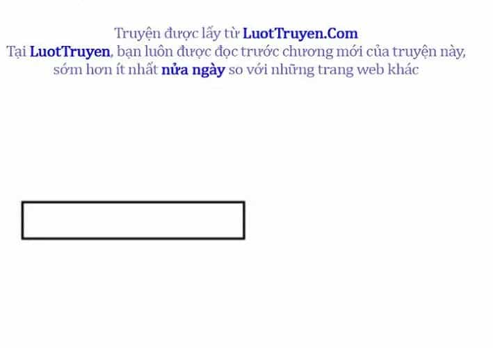 Pháp Sư Đạo Tiền - Chương 18 - ảnh 227