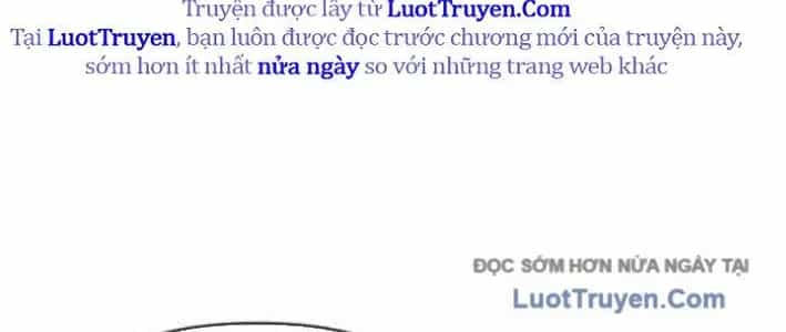 Pháp Sư Đạo Tiền - Chương 18 - ảnh 24