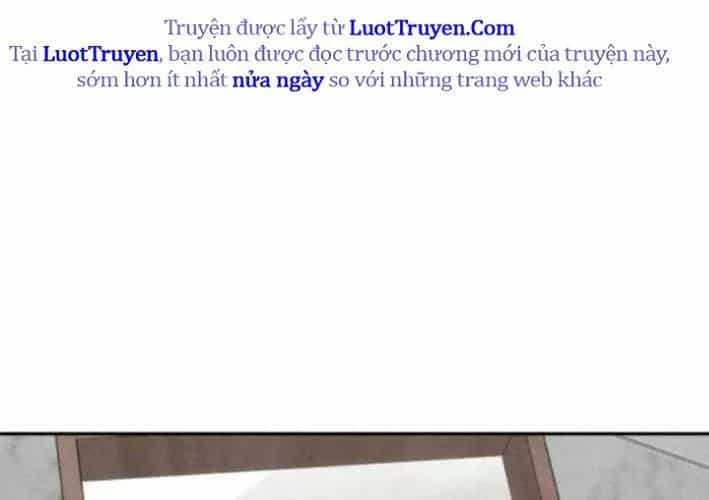 Pháp Sư Đạo Tiền - Chương 18 - ảnh 241