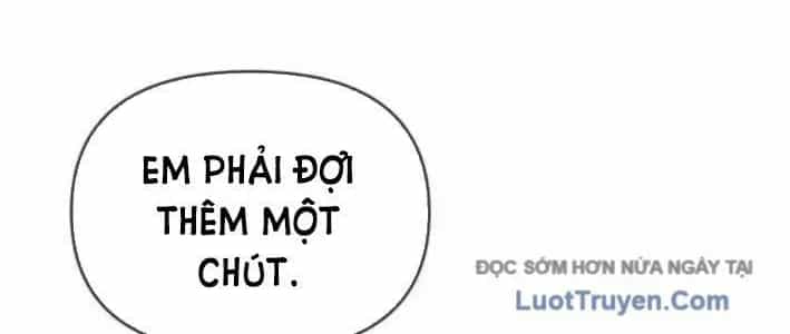 Pháp Sư Đạo Tiền - Chương 18 - ảnh 248