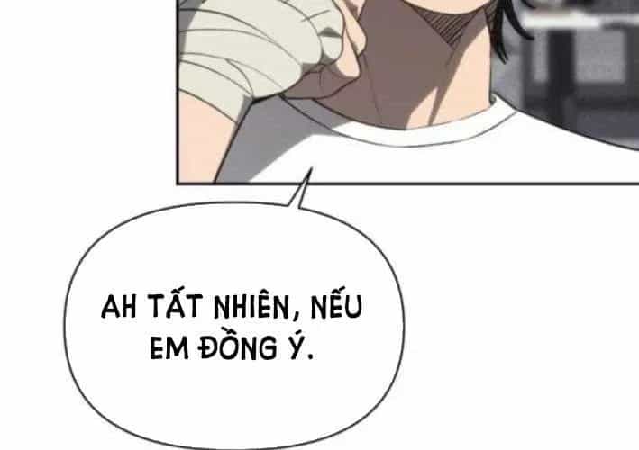 Pháp Sư Đạo Tiền - Chương 18 - ảnh 251