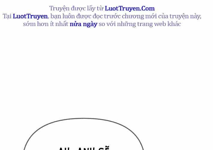 Pháp Sư Đạo Tiền - Chương 18 - ảnh 257