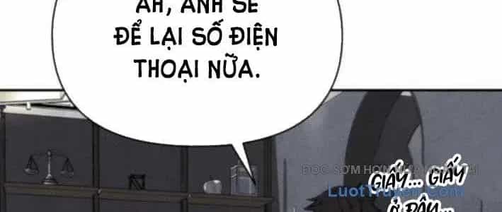 Pháp Sư Đạo Tiền - Chương 18 - ảnh 258