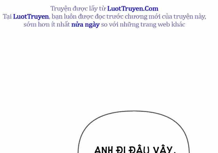 Pháp Sư Đạo Tiền - Chương 18 - ảnh 261