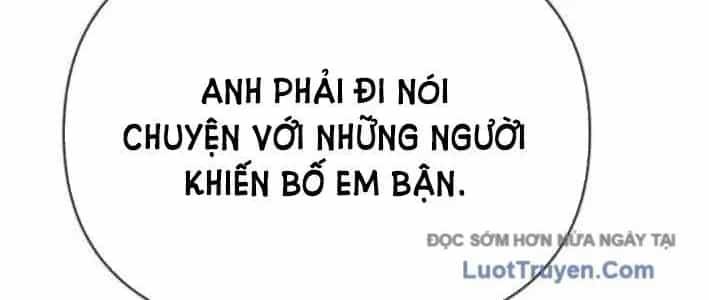 Pháp Sư Đạo Tiền - Chương 18 - ảnh 268