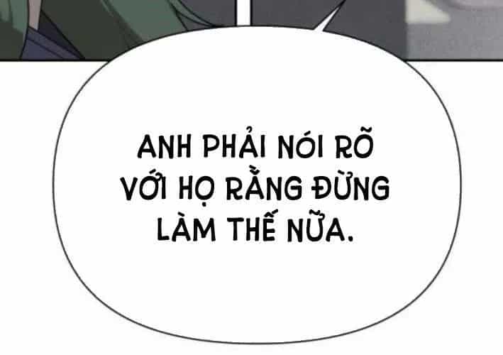 Pháp Sư Đạo Tiền - Chương 18 - ảnh 275