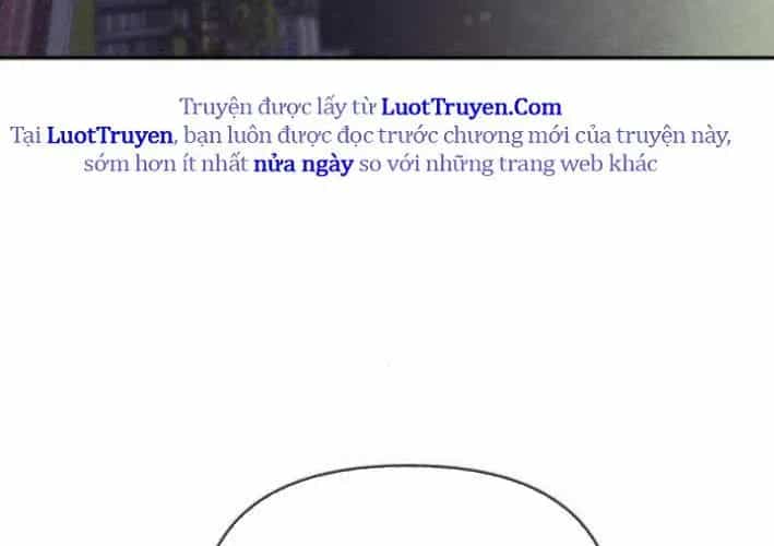 Pháp Sư Đạo Tiền - Chương 18 - ảnh 291