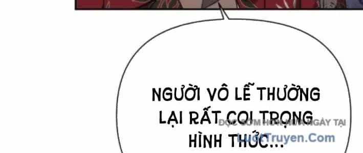 Pháp Sư Đạo Tiền - Chương 18 - ảnh 298