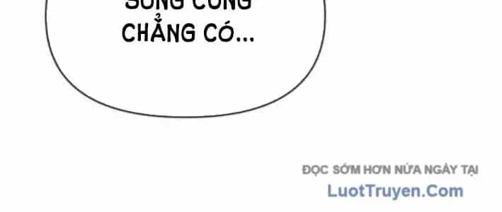Pháp Sư Đạo Tiền - Chương 18 - ảnh 310