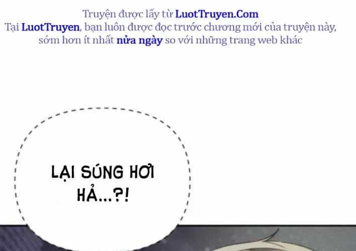Pháp Sư Đạo Tiền - Chương 18 - ảnh 311