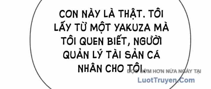 Pháp Sư Đạo Tiền - Chương 18 - ảnh 314