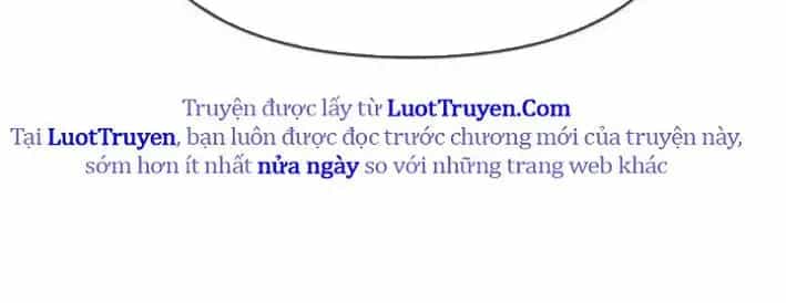 Pháp Sư Đạo Tiền - Chương 18 - ảnh 315