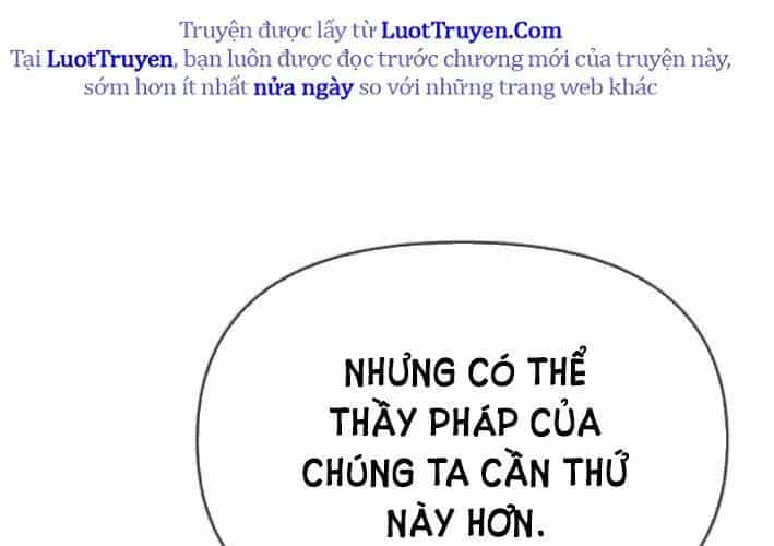 Pháp Sư Đạo Tiền - Chương 18 - ảnh 316