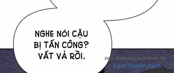 Pháp Sư Đạo Tiền - Chương 18 - ảnh 317