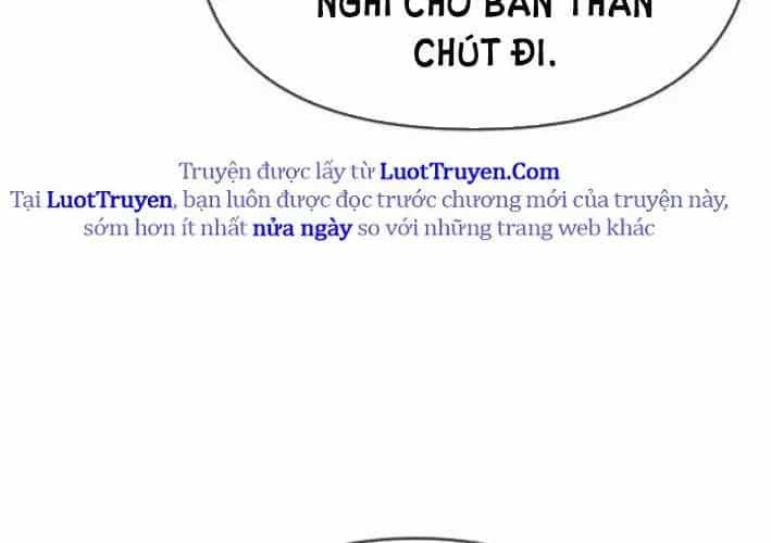 Pháp Sư Đạo Tiền - Chương 18 - ảnh 326