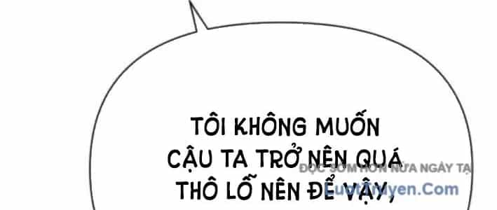 Pháp Sư Đạo Tiền - Chương 18 - ảnh 329