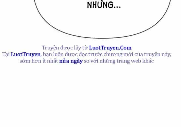 Pháp Sư Đạo Tiền - Chương 18 - ảnh 330