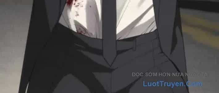 Pháp Sư Đạo Tiền - Chương 18 - ảnh 34