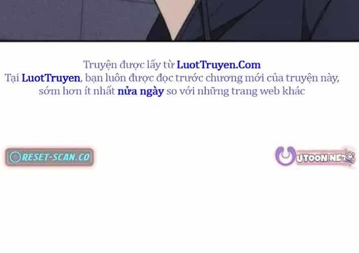 Pháp Sư Đạo Tiền - Chương 18 - ảnh 346