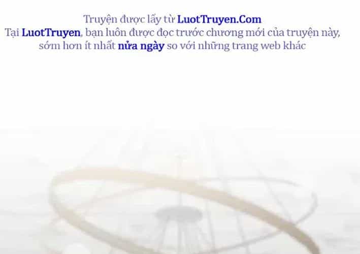 Pháp Sư Đạo Tiền - Chương 18 - ảnh 348