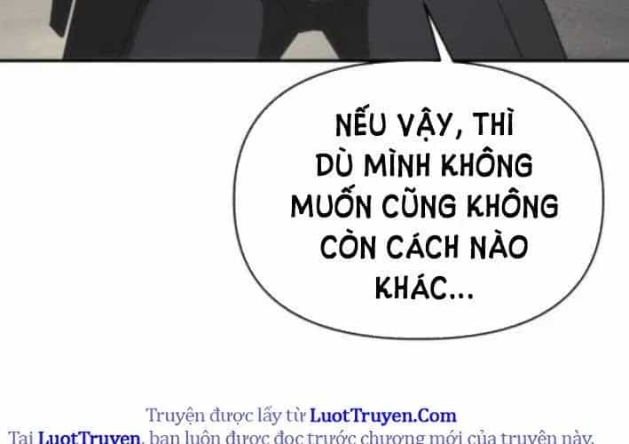 Pháp Sư Đạo Tiền - Chương 18 - ảnh 35