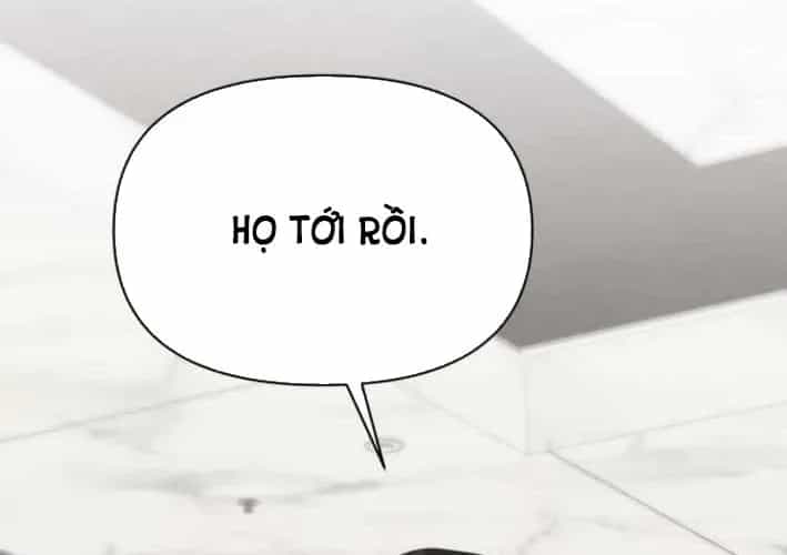 Pháp Sư Đạo Tiền - Chương 18 - ảnh 354
