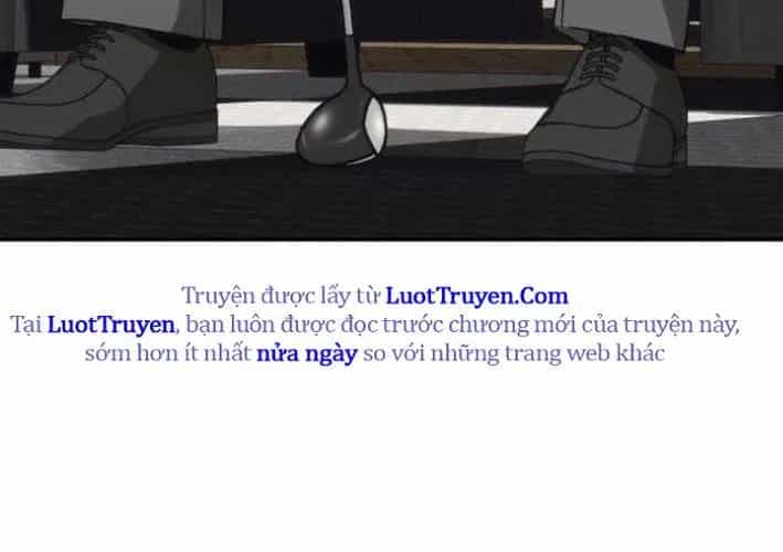 Pháp Sư Đạo Tiền - Chương 18 - ảnh 358