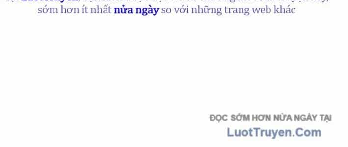 Pháp Sư Đạo Tiền - Chương 18 - ảnh 36