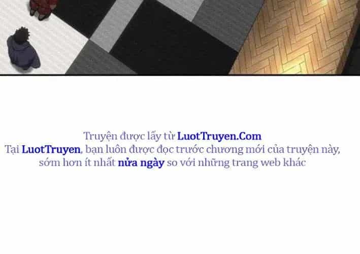 Pháp Sư Đạo Tiền - Chương 18 - ảnh 370