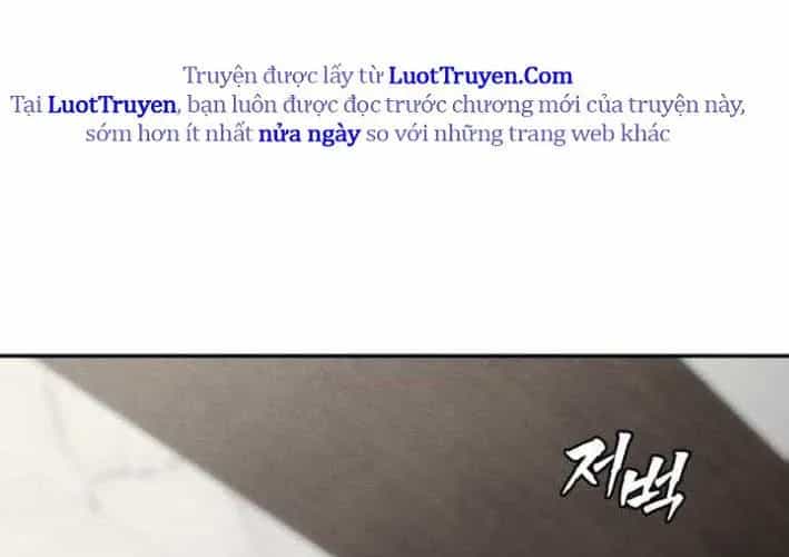 Pháp Sư Đạo Tiền - Chương 18 - ảnh 374