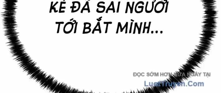Pháp Sư Đạo Tiền - Chương 18 - ảnh 379