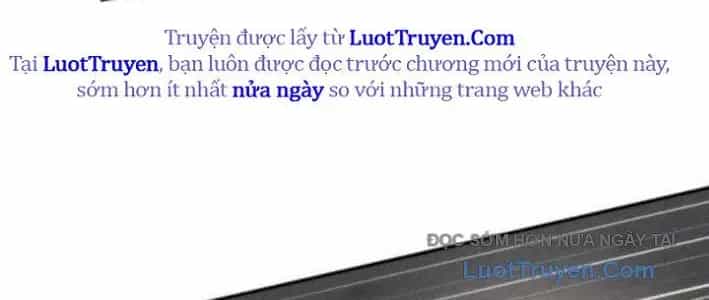Pháp Sư Đạo Tiền - Chương 18 - ảnh 38