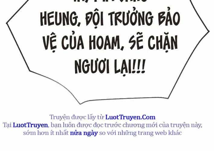 Pháp Sư Đạo Tiền - Chương 18 - ảnh 41