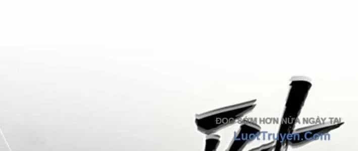 Pháp Sư Đạo Tiền - Chương 18 - ảnh 42