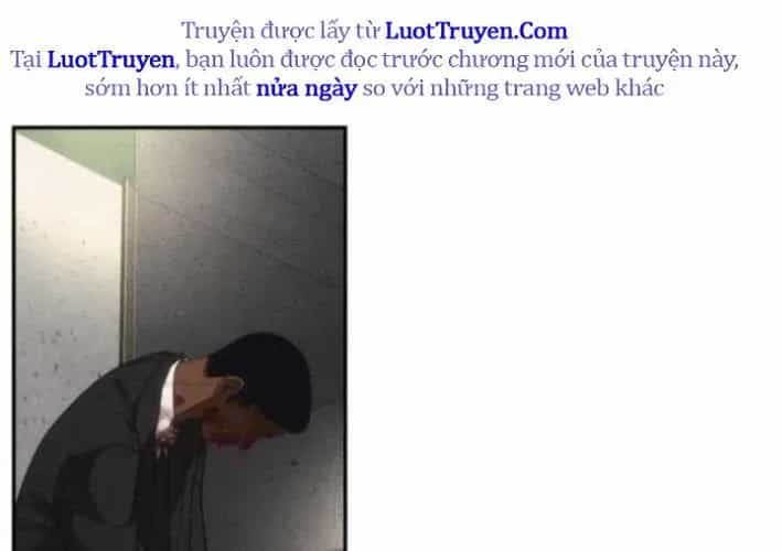 Pháp Sư Đạo Tiền - Chương 18 - ảnh 53