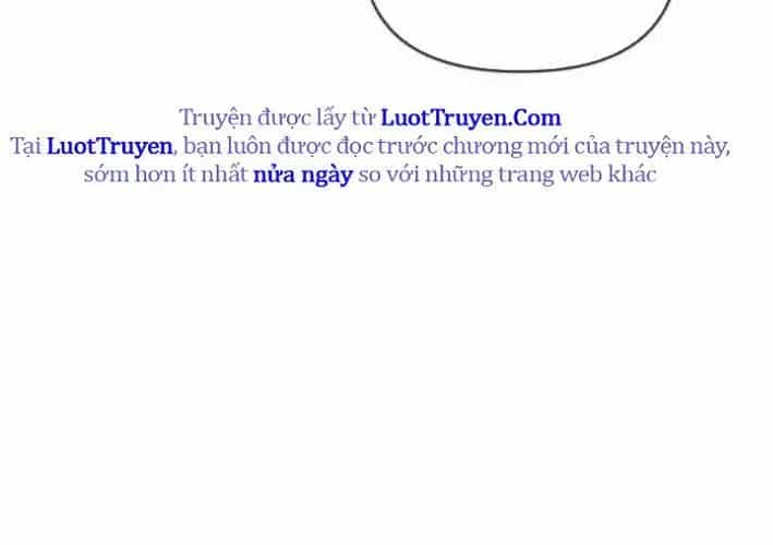Pháp Sư Đạo Tiền - Chương 18 - ảnh 70