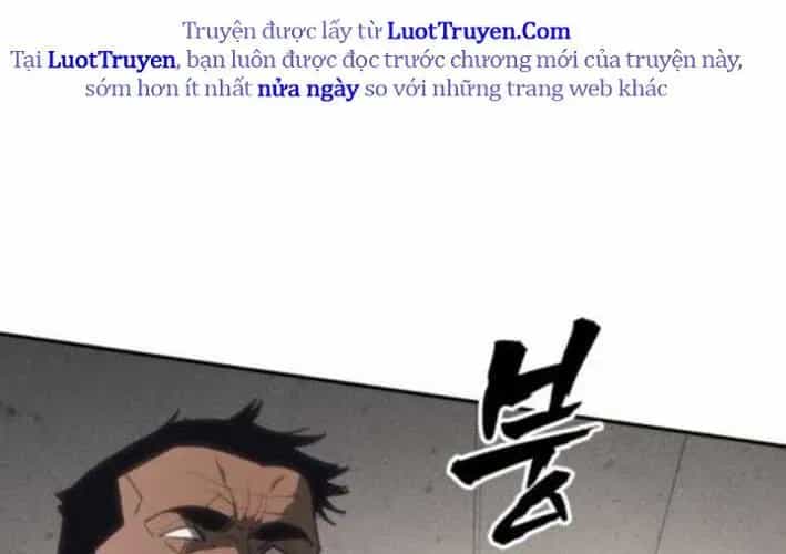 Pháp Sư Đạo Tiền - Chương 18 - ảnh 74