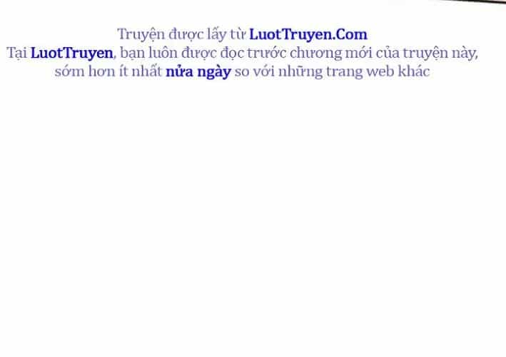 Pháp Sư Đạo Tiền - Chương 18 - ảnh 76