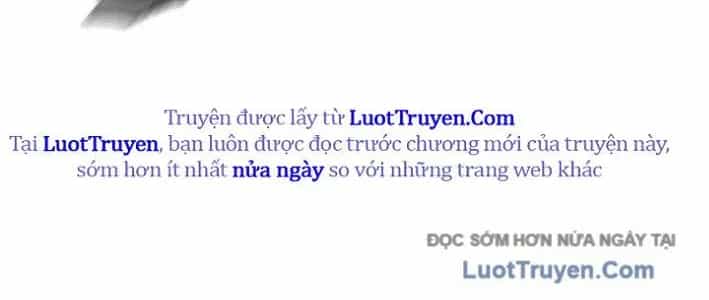 Pháp Sư Đạo Tiền - Chương 18 - ảnh 81