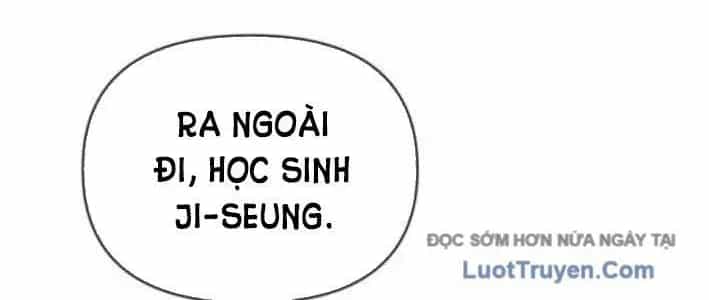 Pháp Sư Đạo Tiền - Chương 18 - ảnh 85