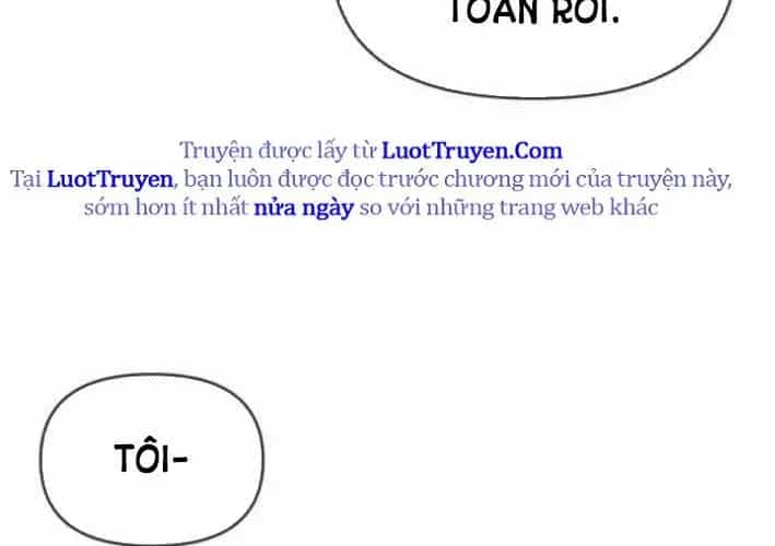 Pháp Sư Đạo Tiền - Chương 18 - ảnh 88