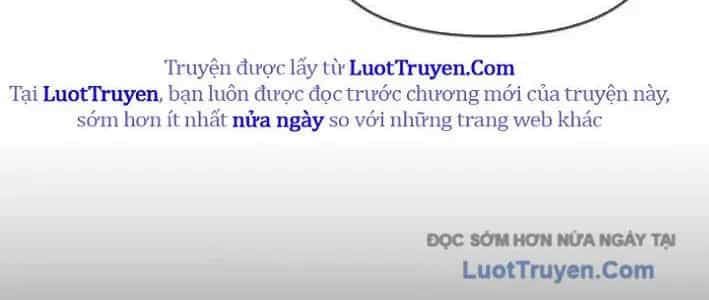 Pháp Sư Đạo Tiền - Chương 18 - ảnh 91