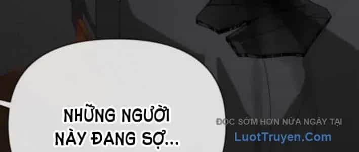 Pháp Sư Đạo Tiền - Chương 18 - ảnh 95