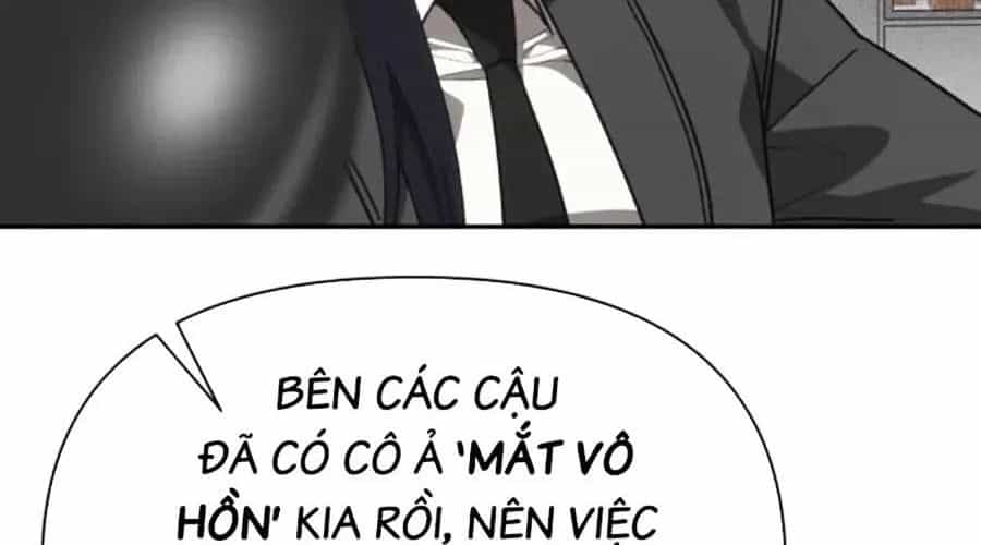 Pháp Sư Đạo Tiền - Chương 19 - ảnh 103