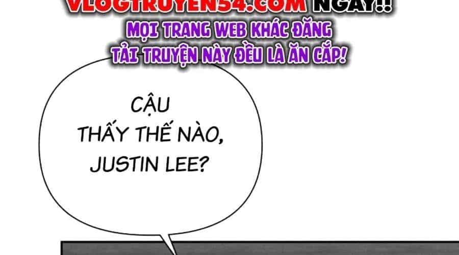 Pháp Sư Đạo Tiền - Chương 19 - ảnh 105